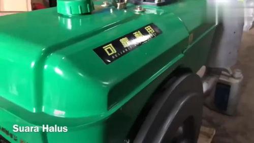 柴油最新爆料新闻视频播放,柴油行业重大新闻视频曝光，真相令人震惊！